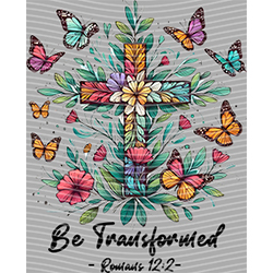faith-JD 1404